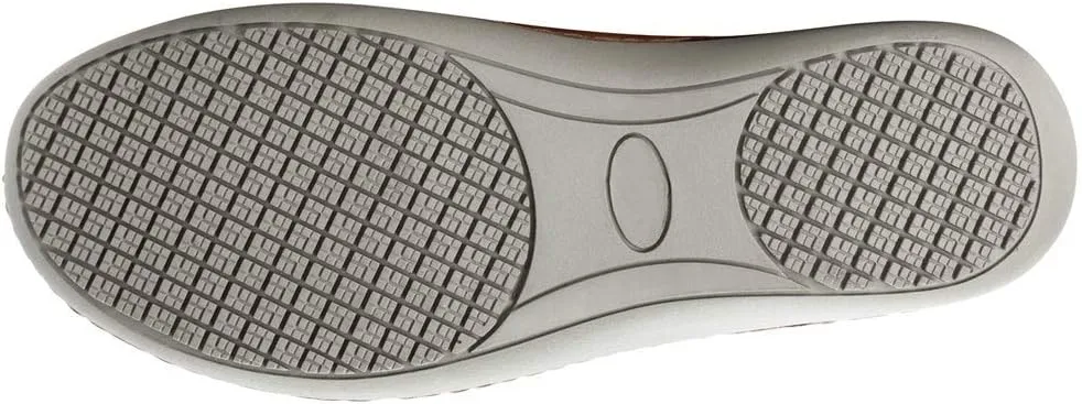 Propét Women's Cameo Slip-On Cutout Shoe