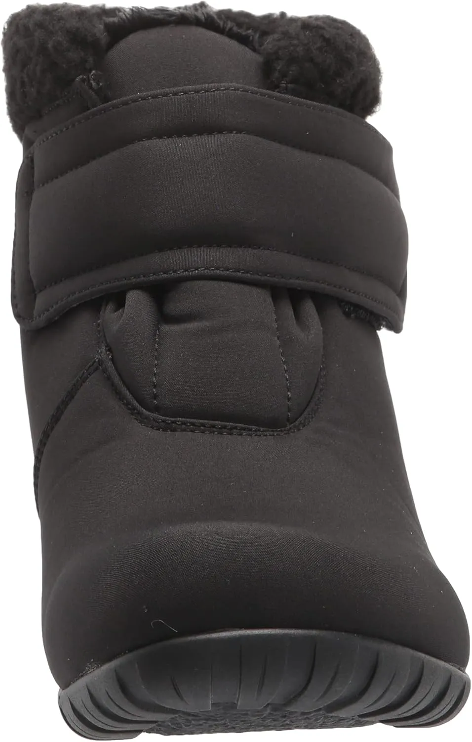 Propét Women's Dani Strap Snow Boot
