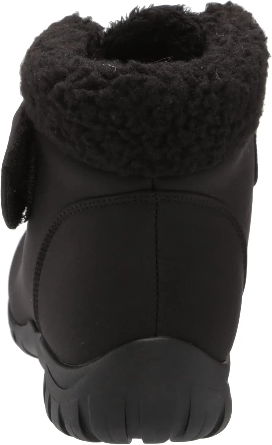 Propét Women's Dani Strap Snow Boot