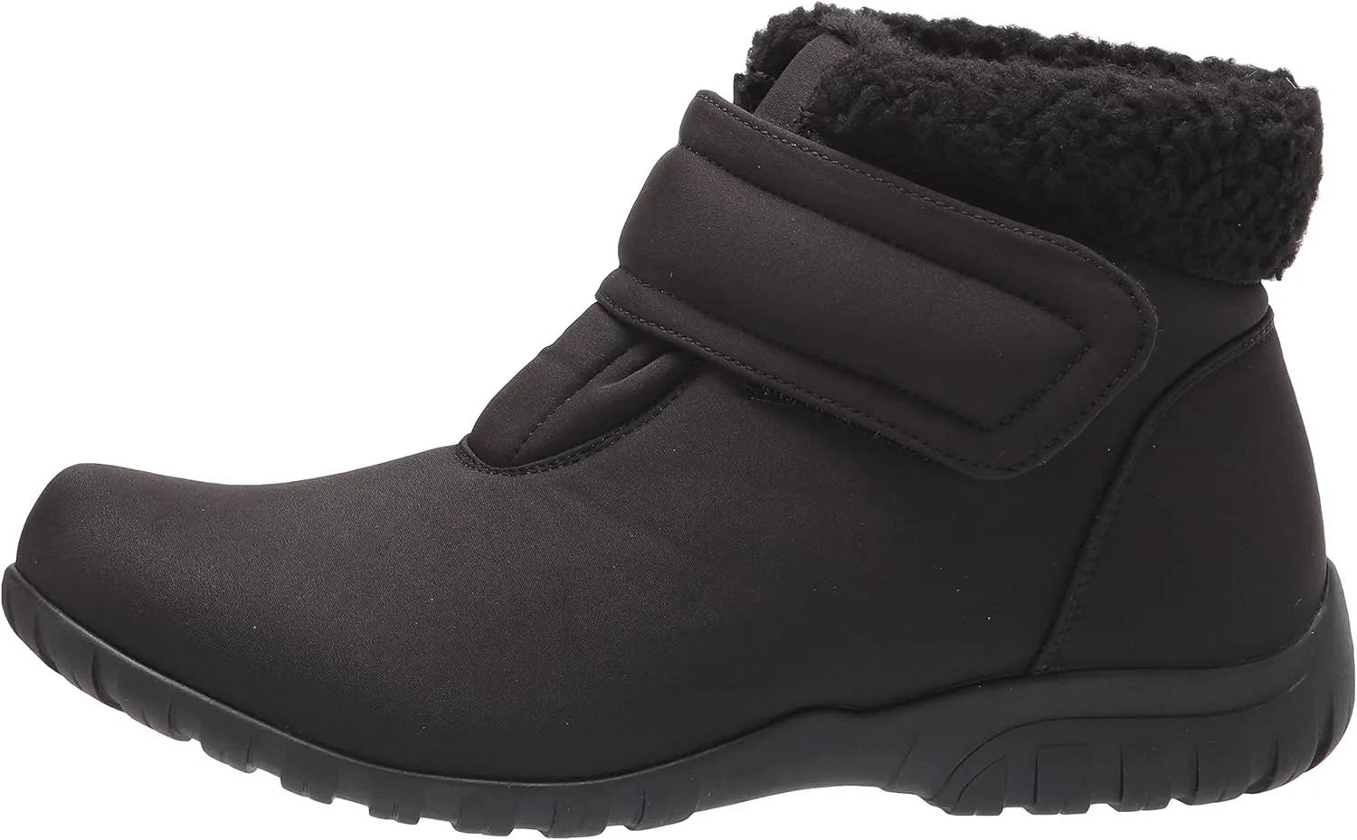 Propét Women's Dani Strap Snow Boot