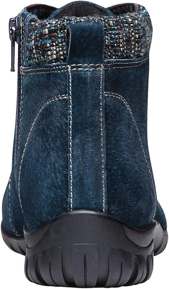 Propét Women's Delaney Ankle Boot