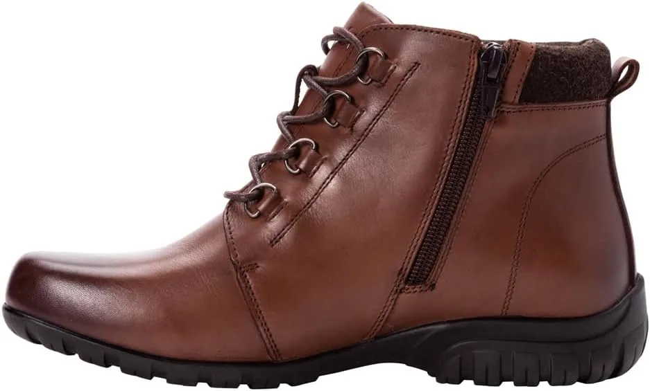 Propét Women's Delaney Fashion Boot