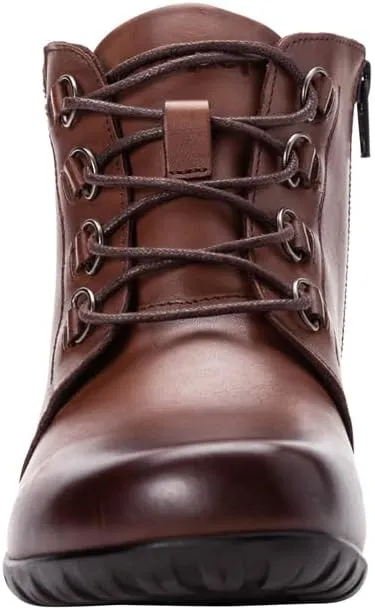 Propét Women's Delaney Fashion Boot