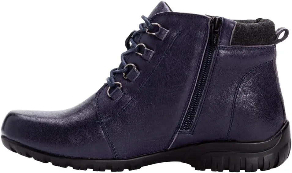 Propét Women's Delaney Fashion Boot