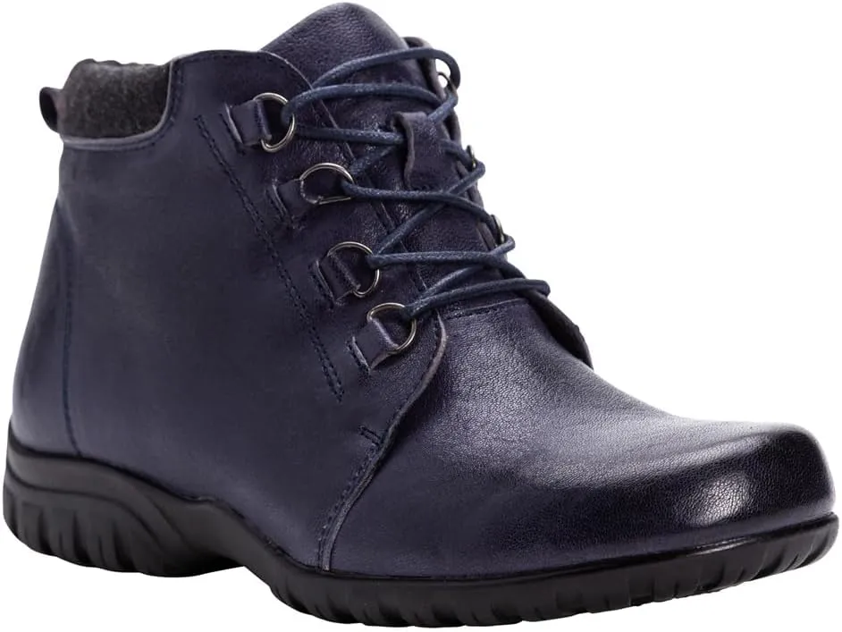 Propét Women's Delaney Fashion Boot