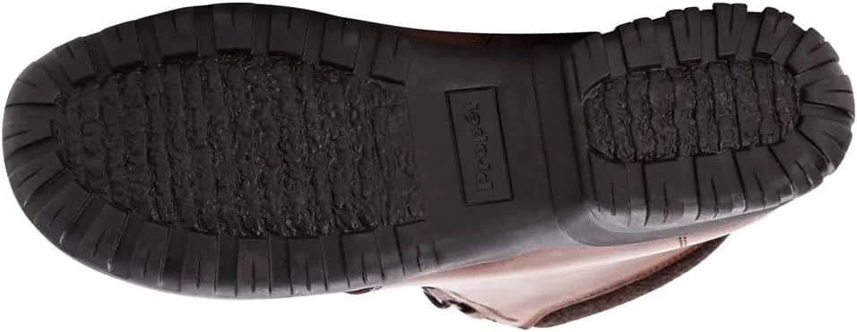 Propét Women's Delaney Fashion Boot