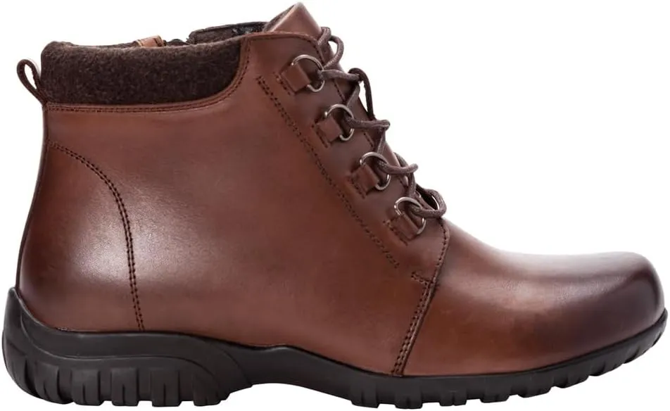 Propét Women's Delaney Fashion Boot