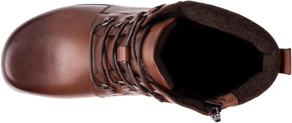 Propét Women's Delaney Fashion Boot