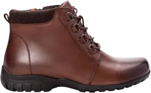 Propét Women's Delaney Fashion Boot