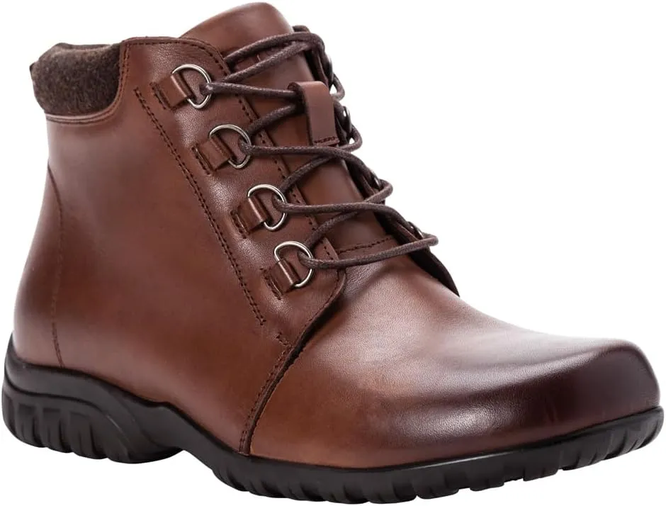 Propét Women's Delaney Fashion Boot