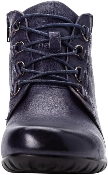 Propét Women's Delaney Fashion Boot