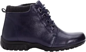 Propét Women's Delaney Fashion Boot