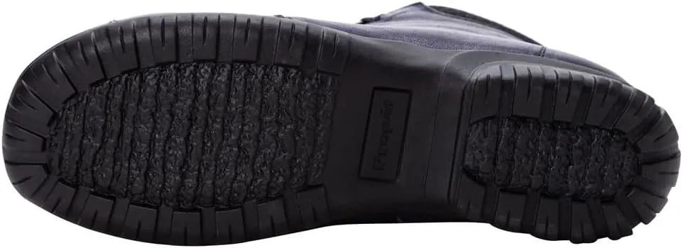 Propét Women's Delaney Fashion Boot