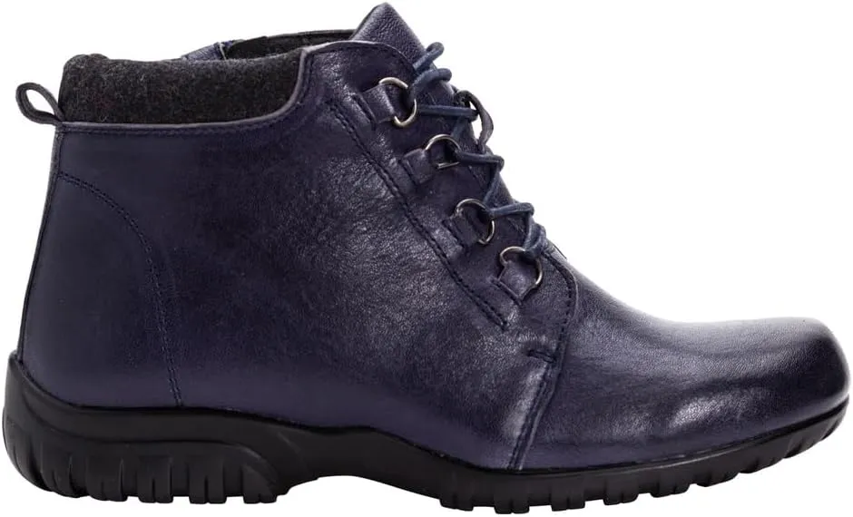 Propét Women's Delaney Fashion Boot