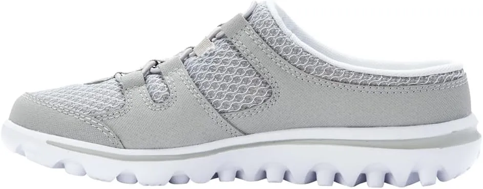 Propét Women's Travelactiv Slide Shoe