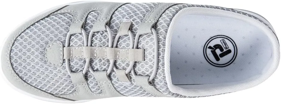 Propét Women's Travelactiv Slide Shoe