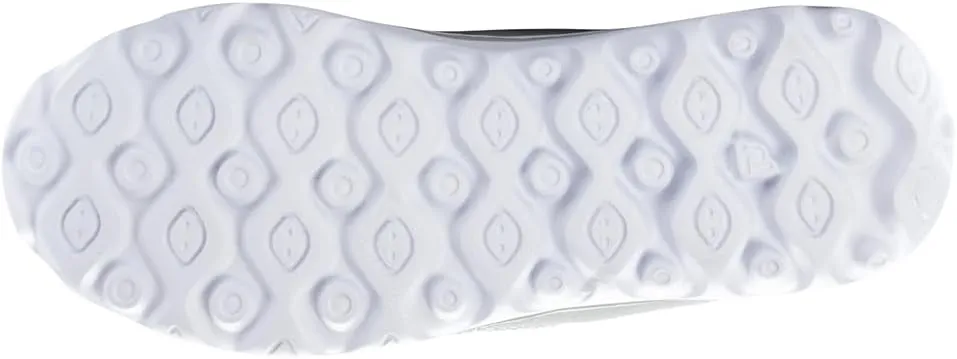 Propét Women's Travelactiv Slide Shoe