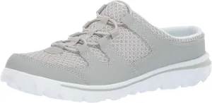 Propét Women's Travelactiv Slide Shoe