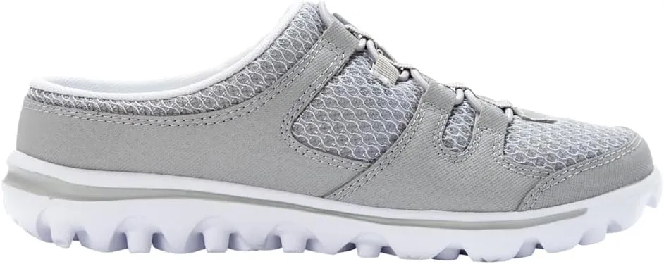 Propét Women's Travelactiv Slide Shoe