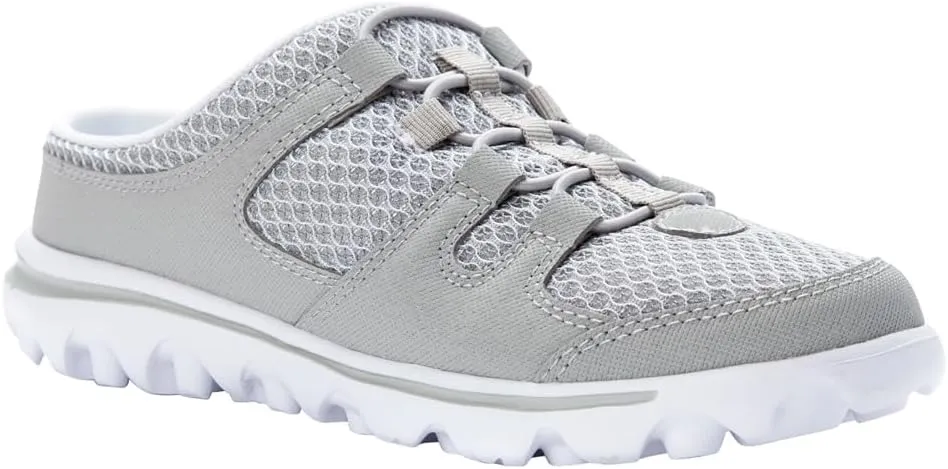 Propét Women's Travelactiv Slide Shoe