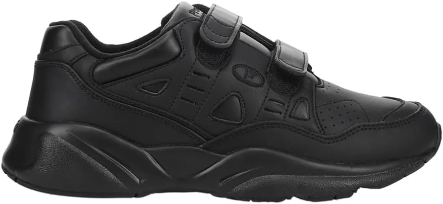 Propét Women's Walker Strap Walking Shoe