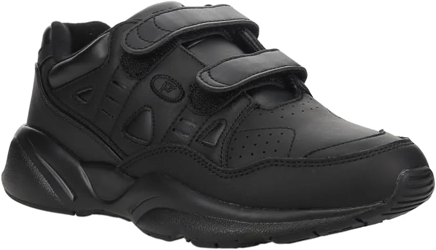 Propét Women's Walker Strap Walking Shoe