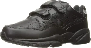 Propét Women's Walker Strap Walking Shoe