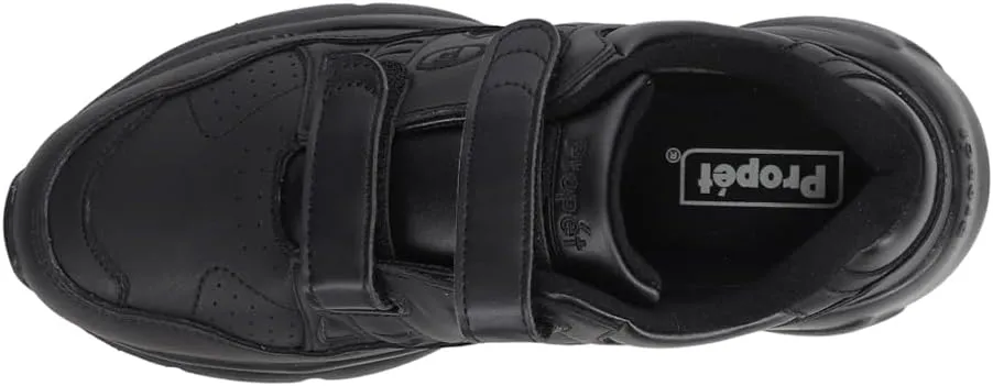 Propét Women's Walker Strap Walking Shoe