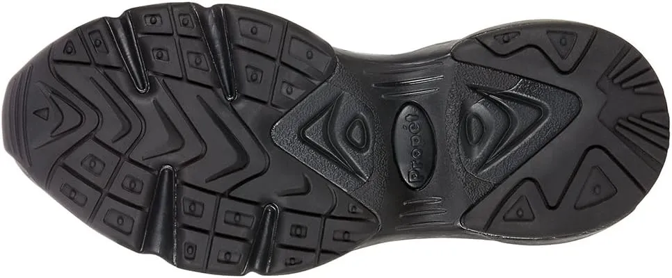 Propét Women's Walker Strap Walking Shoe