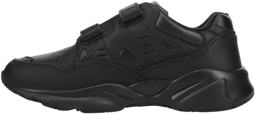 Propét Women's Walker Strap Walking Shoe