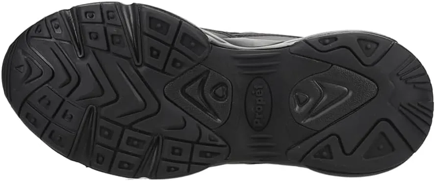 Propét Women's Walker Strap Walking Shoe