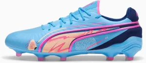 PUMA King Ultimate Firm Ground/Artificial Ground