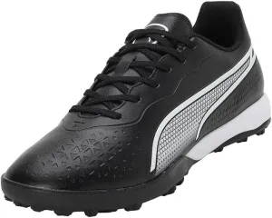 PUMA Unisex-Adult King Match Tt Soccer Shoe