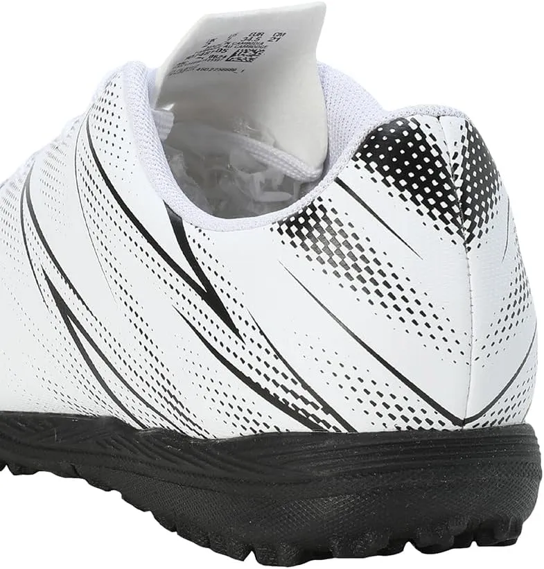 PUMA Unisex-Child Attacanto Turf Training Soccer Cleats Sneaker