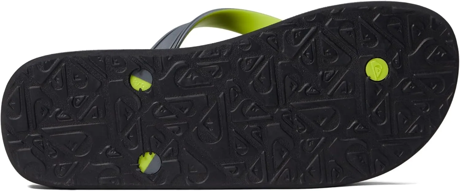 Quiksilver Haleiwa Core