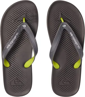 Quiksilver Haleiwa Core