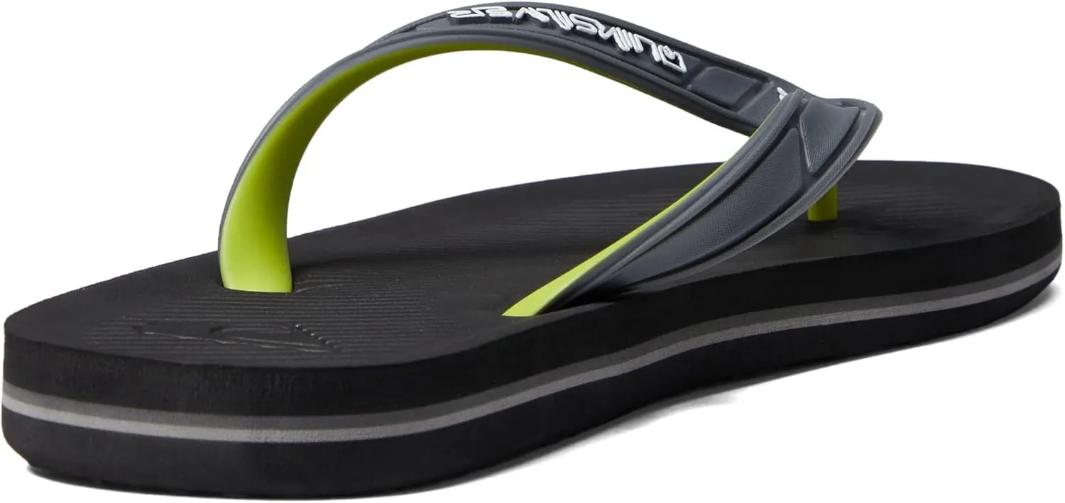 Quiksilver Haleiwa Core