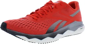 Reebok Men's Floatride Run 2.0 Running Shoe