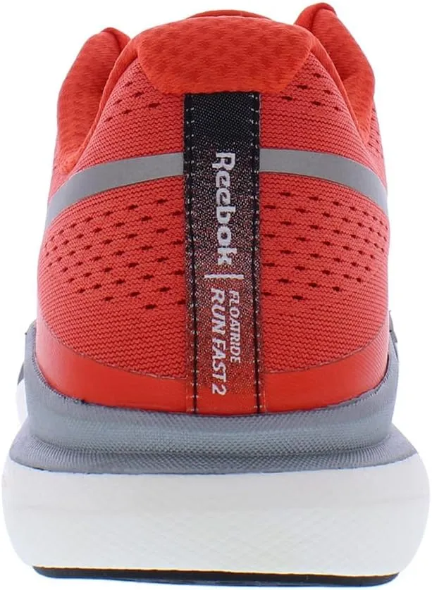 Reebok Men's Floatride Run 2.0 Running Shoe