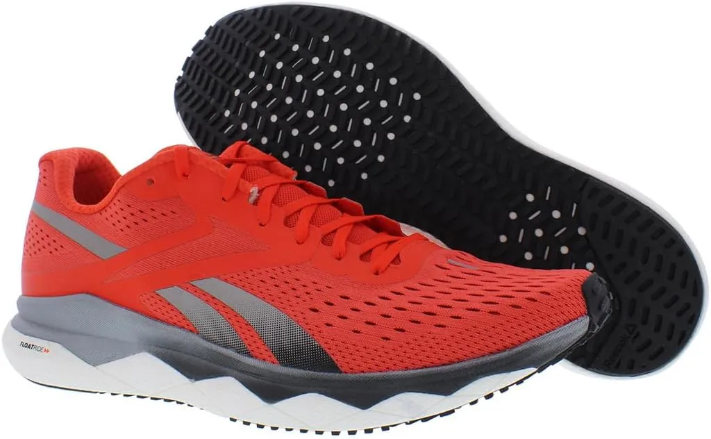 Reebok Men's Floatride Run 2.0 Running Shoe