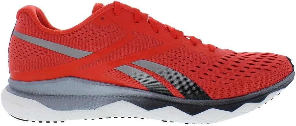 Reebok Men's Floatride Run 2.0 Running Shoe