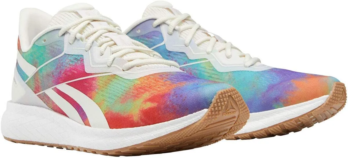 Reebok Men's Forever Floatride Energy 2 Running Shoe