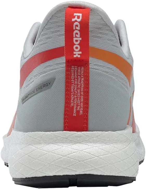 Reebok Men's Forever Floatride Energy 2 Running Shoe