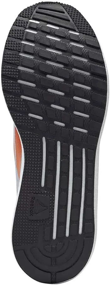 Reebok Men's Forever Floatride Energy 2 Running Shoe