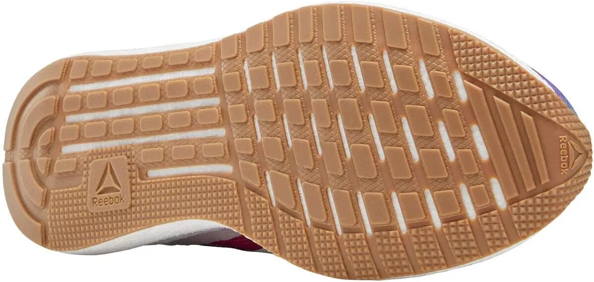 Reebok Men's Forever Floatride Energy 2 Running Shoe
