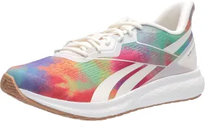 Reebok Men's Forever Floatride Energy 2 Running Shoe
