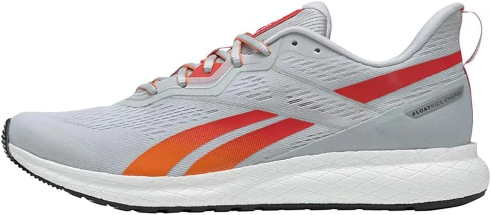 Reebok Men's Forever Floatride Energy 2 Running Shoe