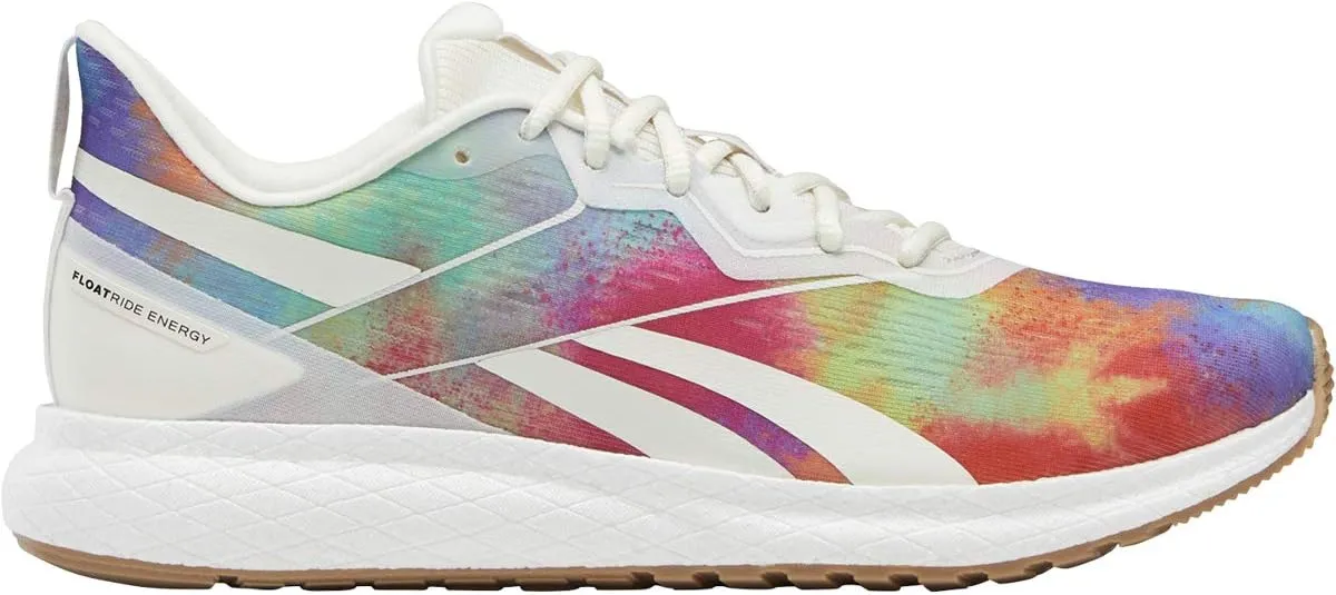 Reebok Men's Forever Floatride Energy 2 Running Shoe