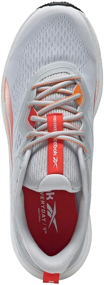 Reebok Men's Forever Floatride Energy 2 Running Shoe