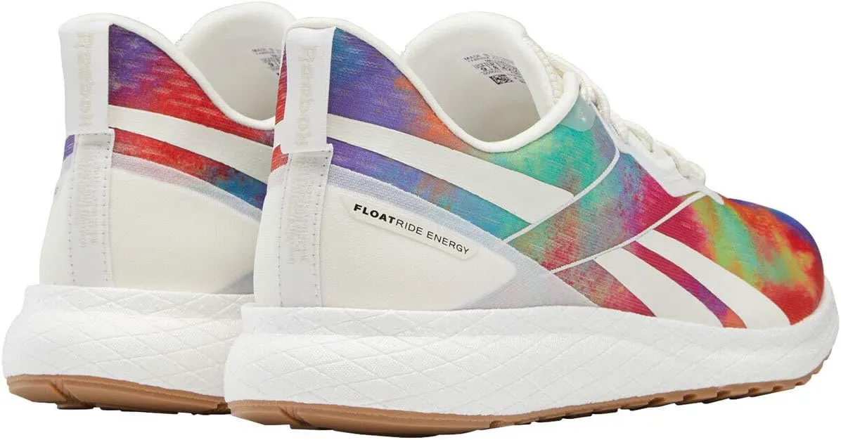 Reebok Men's Forever Floatride Energy 2 Running Shoe